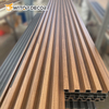 Wide Ranges of Color WPC Interior Wall Panels for Household