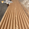WPC Wall Cladding Home Fashion WPC Board Interior WPC Wall Panel