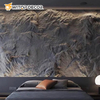 Hot Sale PU Simulation Stone Outdoor 3D Decor PU Stone Panel