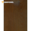 Witop WPC Factory Indoor Decor Wood Plastic Composite PVC Coating Cladding Fluted Wall Board