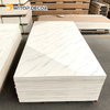 1220X2440mm PVC Marble Sheet