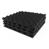 Acoustic Polyester Panel for Wall