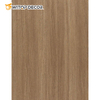 2023 Witop WPC Hot Sale 3D WPC Wall Panel Wall Cladding Bamboo Charcoal Wood Veneer