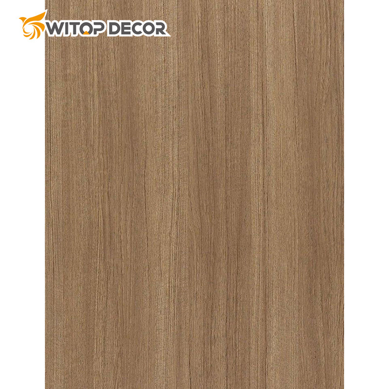 2023 Witop WPC Hot Sale 3D WPC Wall Panel Wall Cladding Bamboo Charcoal Wood Veneer