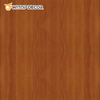 Factory Leather Colours Easy Installation Bamboo Fiber Board Wood Veneer Charcoal Panel