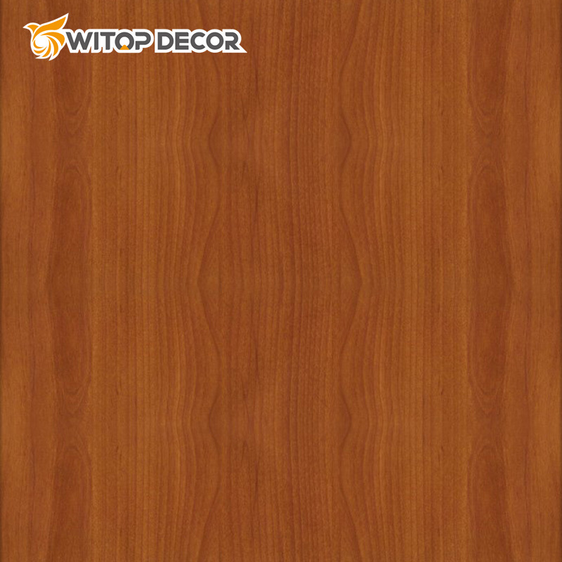 Factory Leather Colours Easy Installation Bamboo Fiber Board Wood Veneer Charcoal Panel