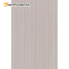 High Quality Low Price Bamboo Fiber Wall Panel