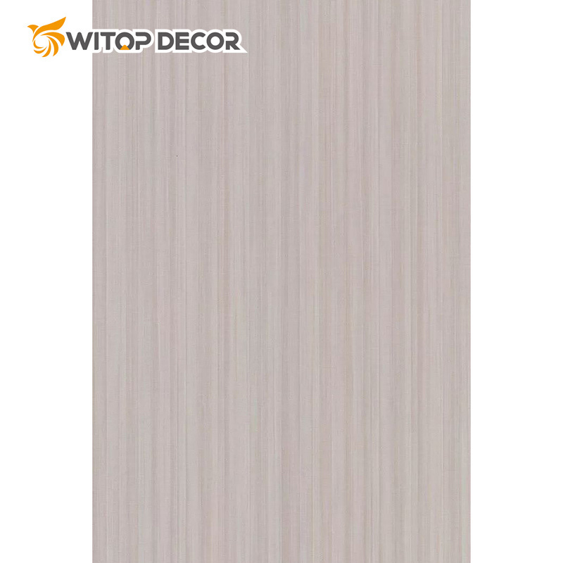 High Quality Low Price Bamboo Fiber Wall Panel