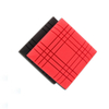 Acoustic Panels Sound Proof Wall Panels