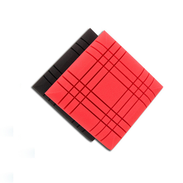Acoustic Panels Sound Proof Wall Panels