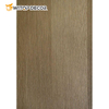 Customized Manufacturer Wood Veneer Charcoal Panel Bamboo Fiber Board