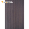 Hot Sale Wood Bamboo Charcoal Decoration Factory Wood Veneer Charcoal Panel