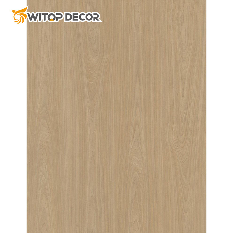 Modern Room Decoration WPC Wood Wainscoting Wall Panel Bamboo Fiber Board for Background