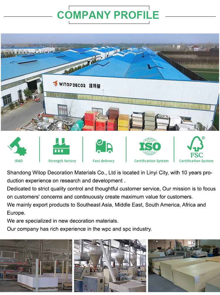 Interlocking Joint Bamboo Charcoal Decoration Factory Bamboo Charcoal Panel
