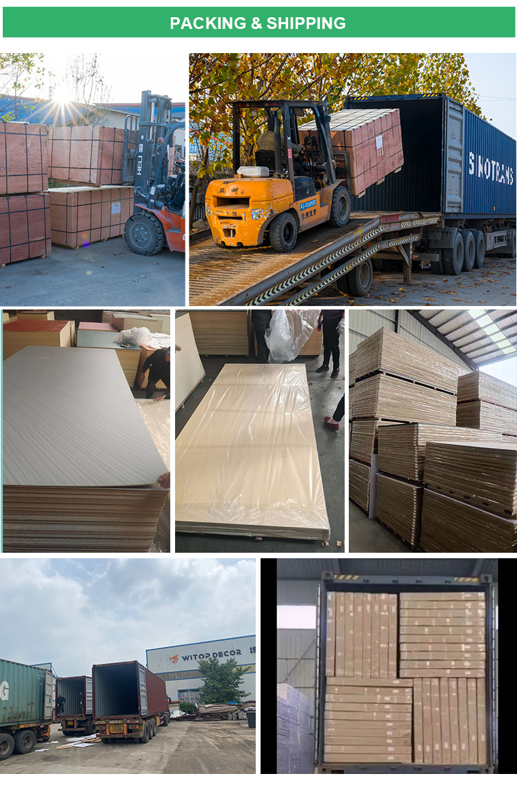 Interlocking Joint Bamboo Charcoal Decoration Factory Bamboo Charcoal Panel