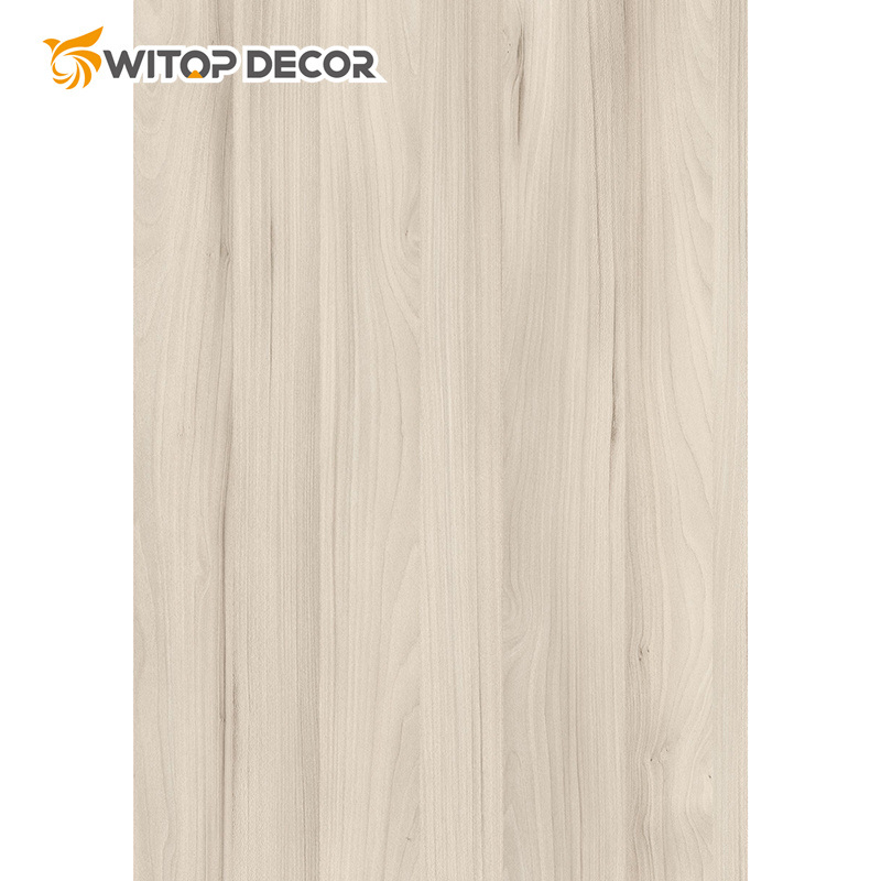 Witop WPC Customized 3D Fashion Design Wallboard PVC Indoor Wall Panel WPC Wall Cladding Marble Color for Hotel