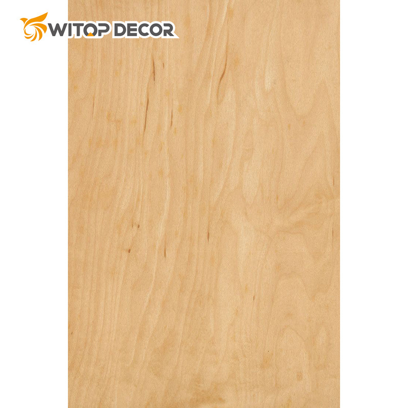 Witop WPC WPC Waterproof Home Decoration