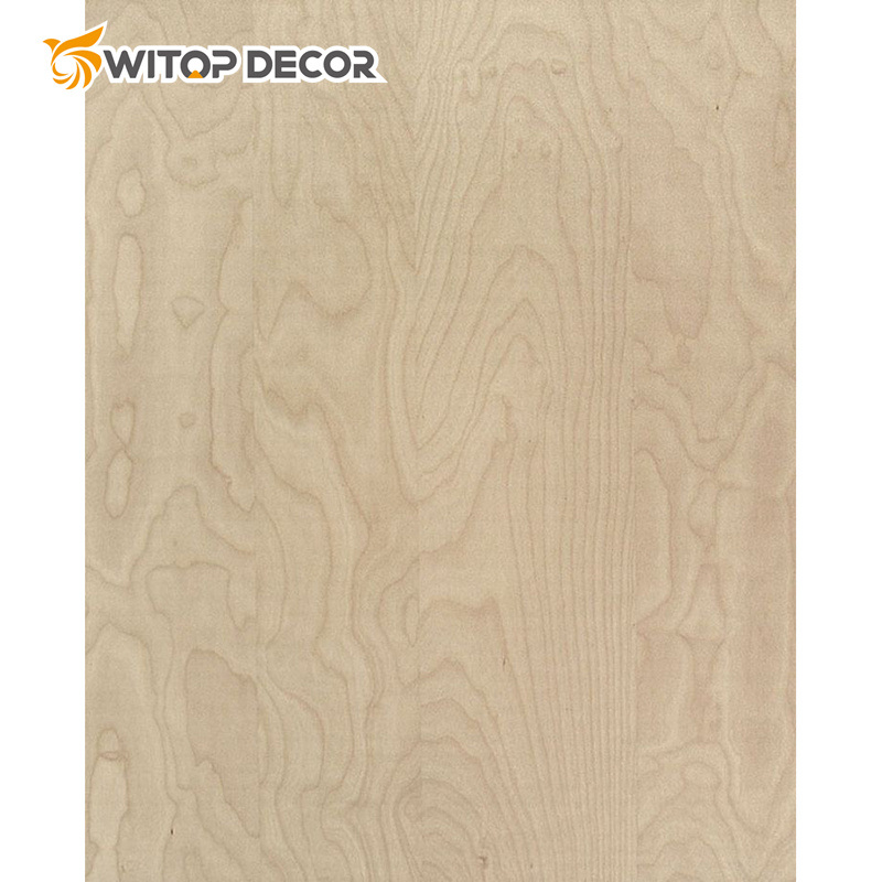 Interior Decorative WPC PVC Wood Wall Panel Bamboo Fiber Wall Board