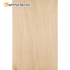 Witop WPC Wall Panel Backdrop Upholstery PVC Wall Acoustic Panels From Lin Yi
