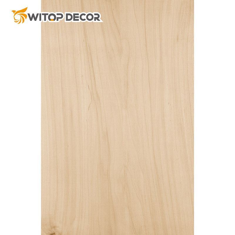 Witop WPC Wall Panel Backdrop Upholstery PVC Wall Acoustic Panels From Lin Yi