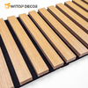 Good Quality Sound Absorbing Acoustic Panel