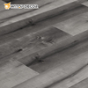 Top Quality Waterproof Decoration Material Spc Click Flooring