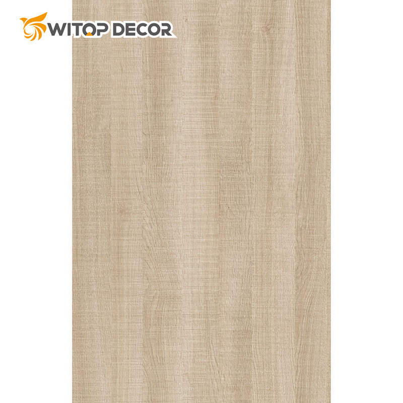 China Manufaturer WPC Bamboo Carbon Crystal Board Flexible Bendable Metal Wall Panel Cladding