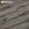 Elegant and Versatile Spc Flooring for Residential and Commercial Use