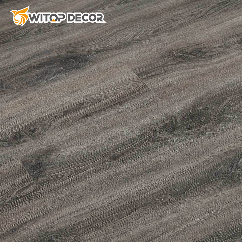 Elegant and Versatile Spc Flooring for Residential and Commercial Use