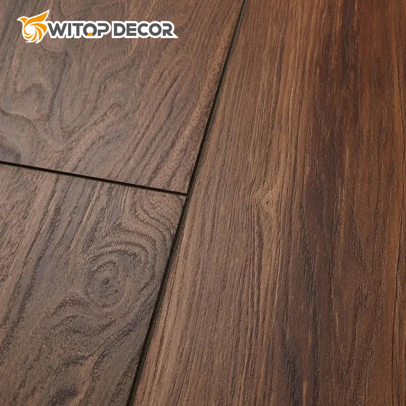 Spc Luxury Vinyl Tile Rigid Core Flooring