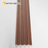 Factory Direct WPC Interior Wall Panel