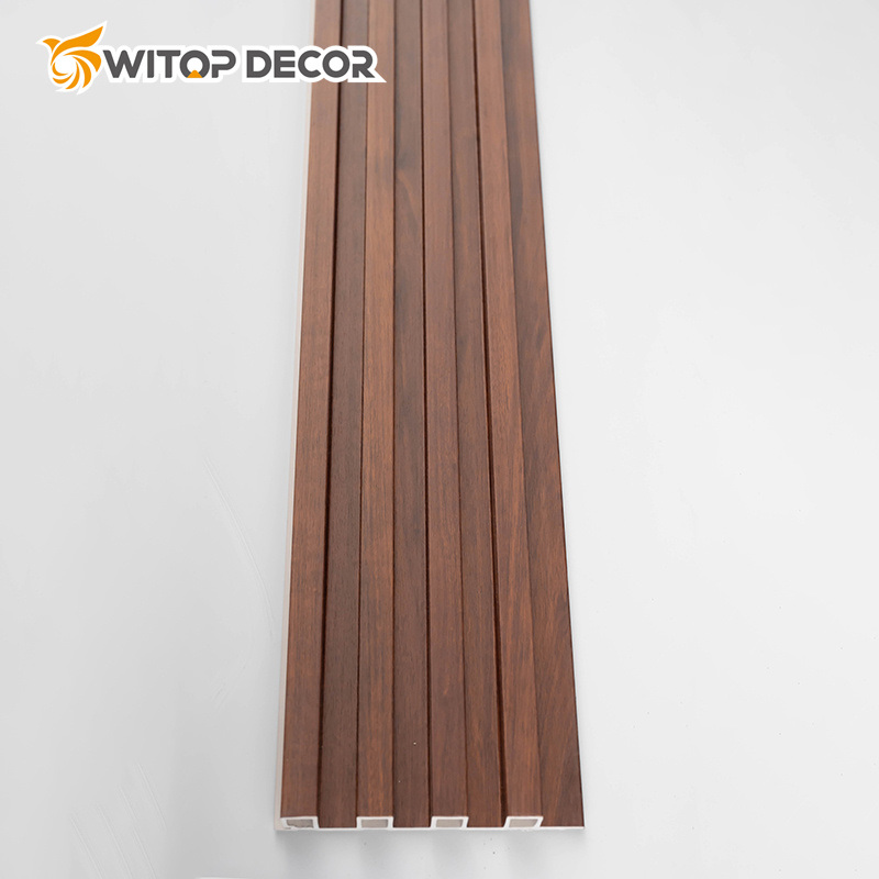 Factory Direct WPC Interior Wall Panel