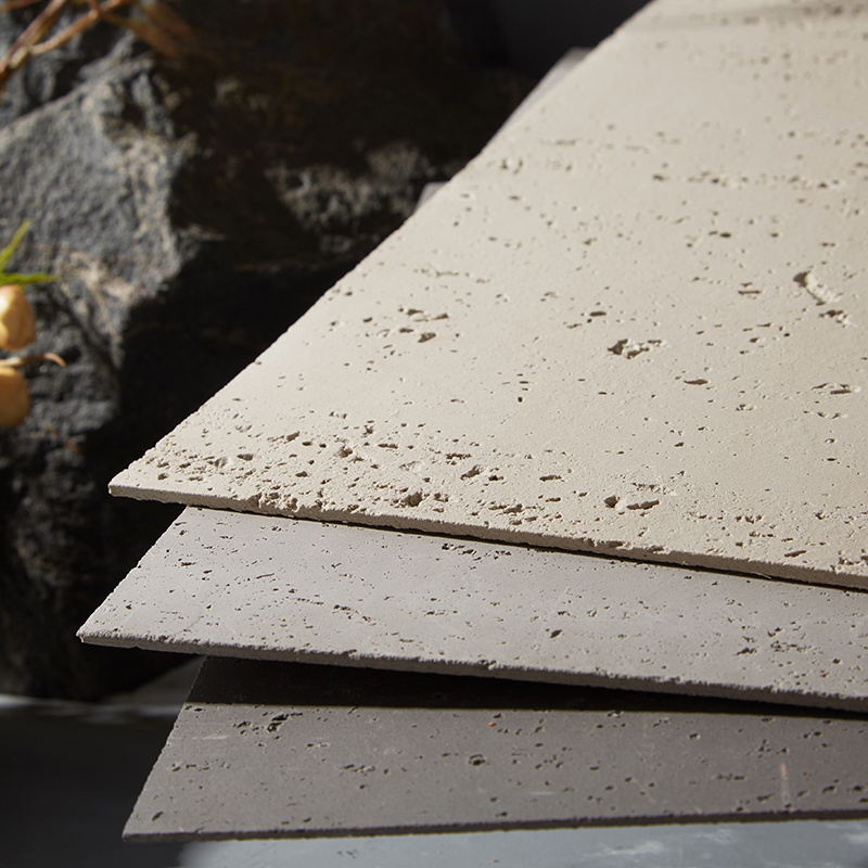 Natural Flexible Stone Veneer for Building Exterior and Interior Wall Decoration