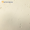 Fast Installation Flexible Nature PU Faux Stone Wall Cladding Panel