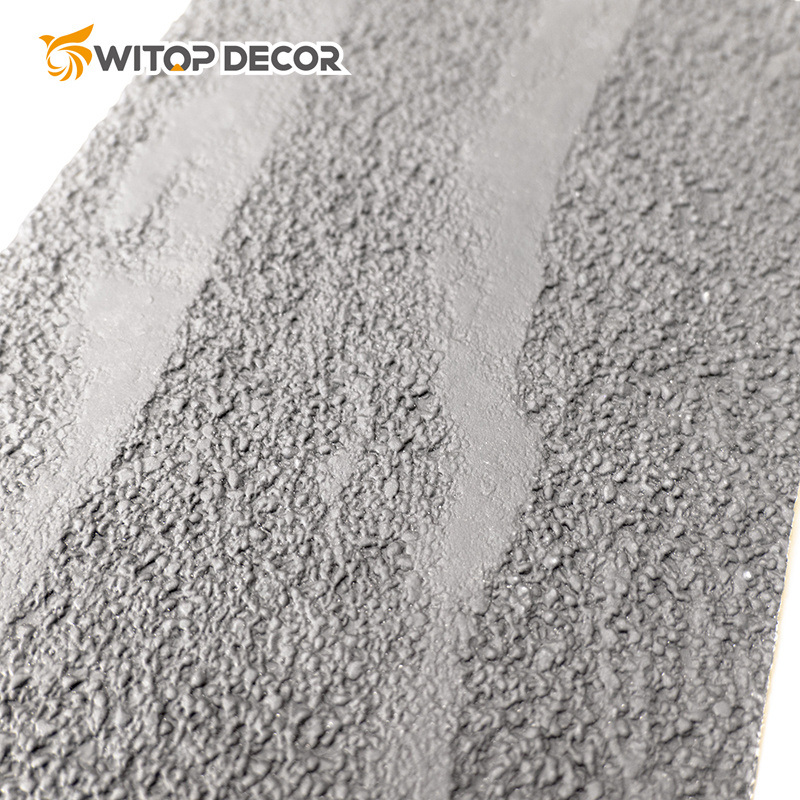 Stack Stone for Interior Wall and Garden Wall Ultra Thin Stone Veneer Cladding