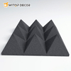 Large Mass Loaded Vinyl Supplier Soundproofing Sheet Customize Acoustic Panel