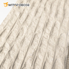 Lightweight PU Stone Wall Panel 3D Panel Stone Flexible Cladding Stone