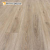 Self Adhesive Peel and Stick PVC Tile Vinyl Flooring Tiles Plastic Flooring