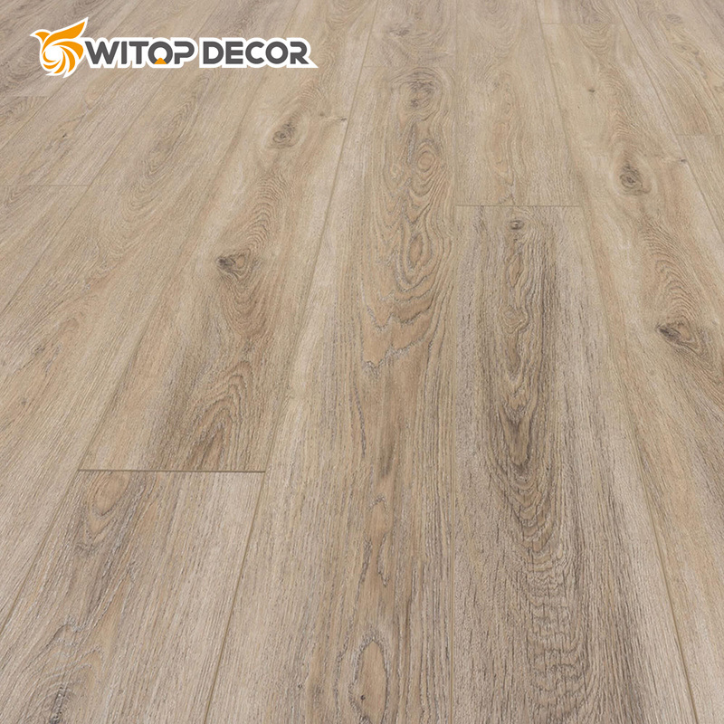Self Adhesive Peel and Stick PVC Tile Vinyl Flooring Tiles Plastic Flooring
