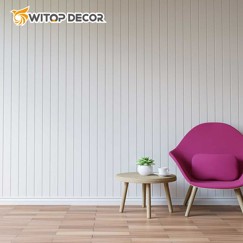 High Quality Sound Proof Acoustic Panel for Home Use