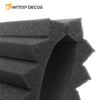 Witop Factory Polyester Sound Isolating Acoustic Panels