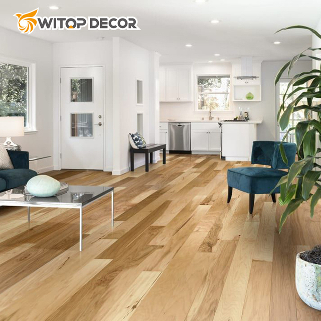 Factory Price PVC Spc Waterproof Vinyl Plank Flooring Sheet