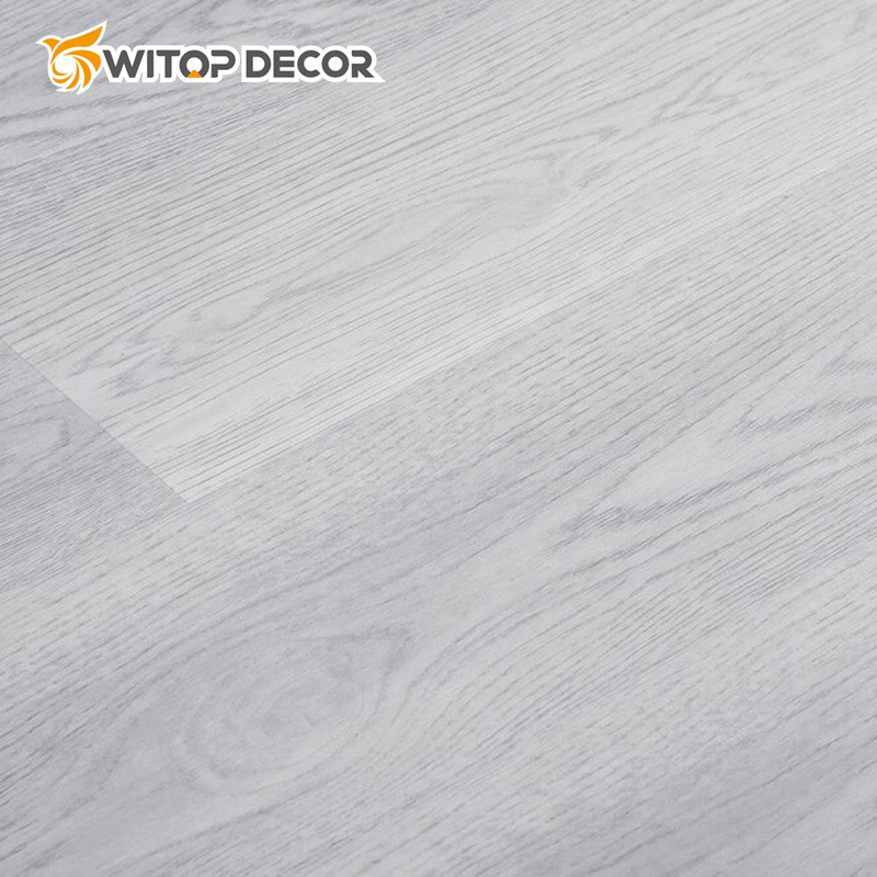 Factory Price Waterproof Spc Vinyl Flooring