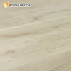 100% Waterproof Wood Grain Rigid Core Vinyl Diamond Laminate Spc Floor