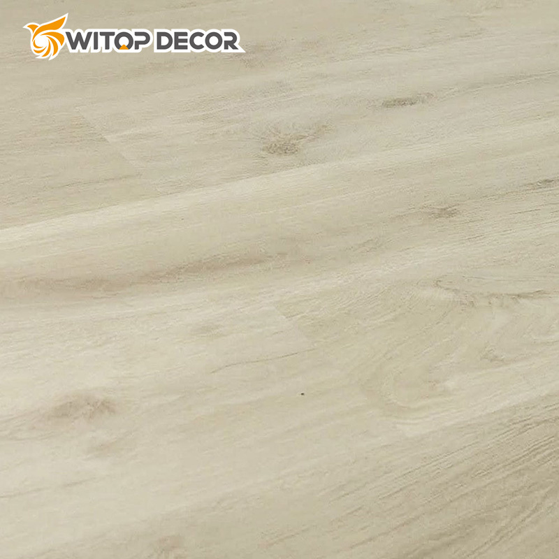 100% Waterproof Wood Grain Rigid Core Vinyl Diamond Laminate Spc Floor