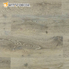 Wear-Resisting and Waterproof Spc Lock Flooring