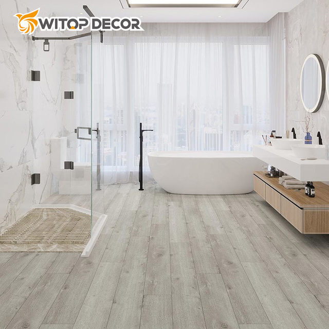 Spc Vinyl Flooring Spc Vinyl Floor Manufacturer