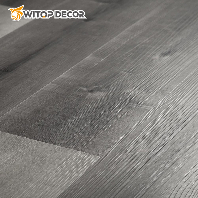 Best Selling 100% Eco-Friendly Vinyl Flooring Spc Flooring PVC Flooring