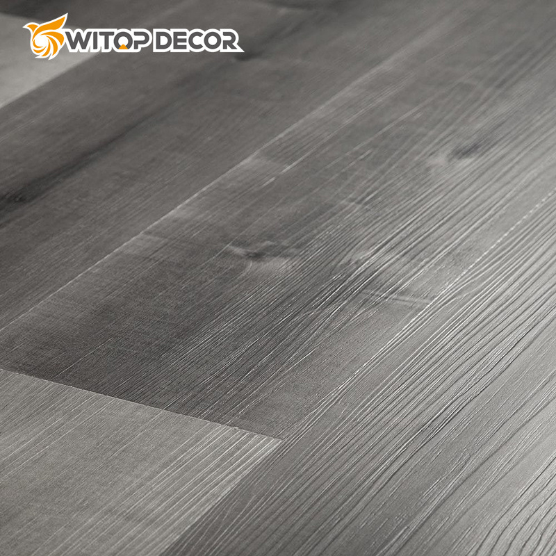 Best Selling 100% Eco-Friendly Vinyl Flooring Spc Flooring PVC Flooring