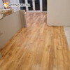 Durable PVC Spc Flooring Lvt Floor Waterproof Plastic Vinyl Plank